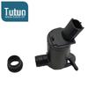 Nissan Livina & Sylphy Windshield Washer Pump Motor
