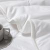 Beyond Antibacterial Soy Fiber All-Season Quilt