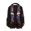 Strigo AM9A Mystical Abstract Backpack for Stylish Enthusiasts
