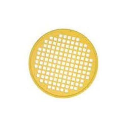 

Power-Web Yellow Power Level 1 Lightfast 14-inch