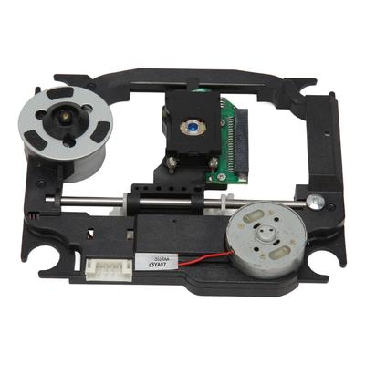 Optischer Pick-Up-Laserlinse, professioneller Ersatz-DVD-Laser-Lesekopf für SOH DL5-DVD-Player