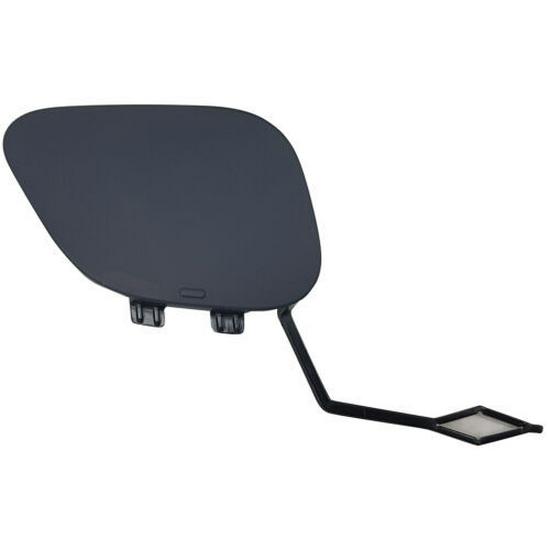 BMW 4 Series G22 Front Bumper Tow Hook Cover - Model 51119854253