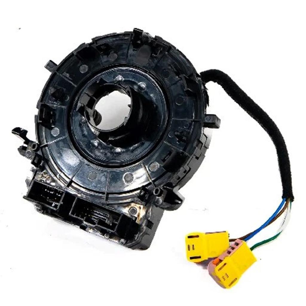 Steering Wheel Clock Spring 93490-D4620 For Kia Optima 1.6L 2018