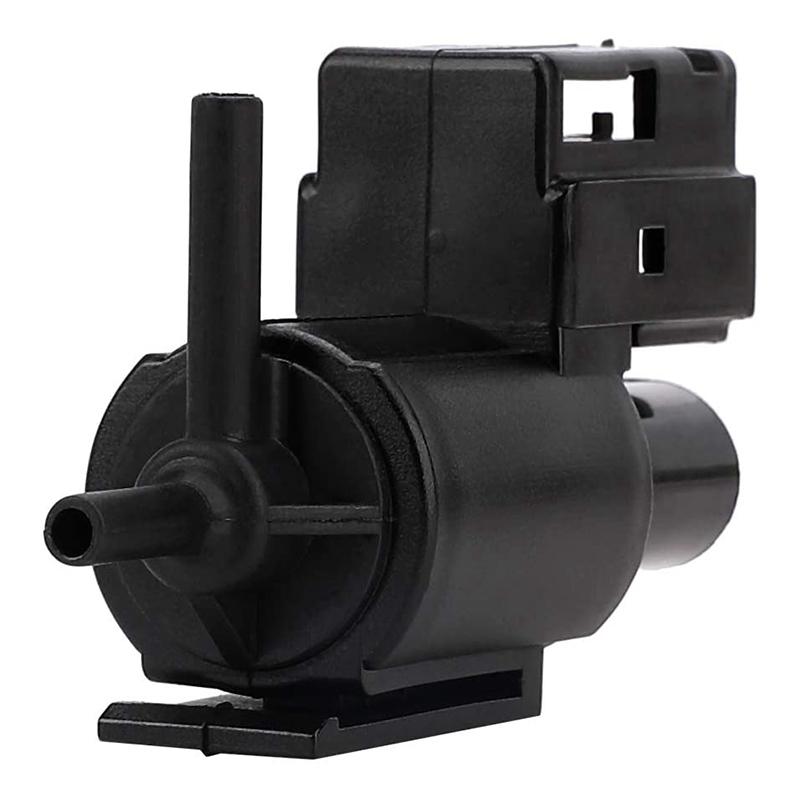 K5T49090 AGR Abgasrückführung Vakuumschalter Ventil Magnetventil für Mazda RX-8 Protege 5 626 929 Millenia MPV MX-6
