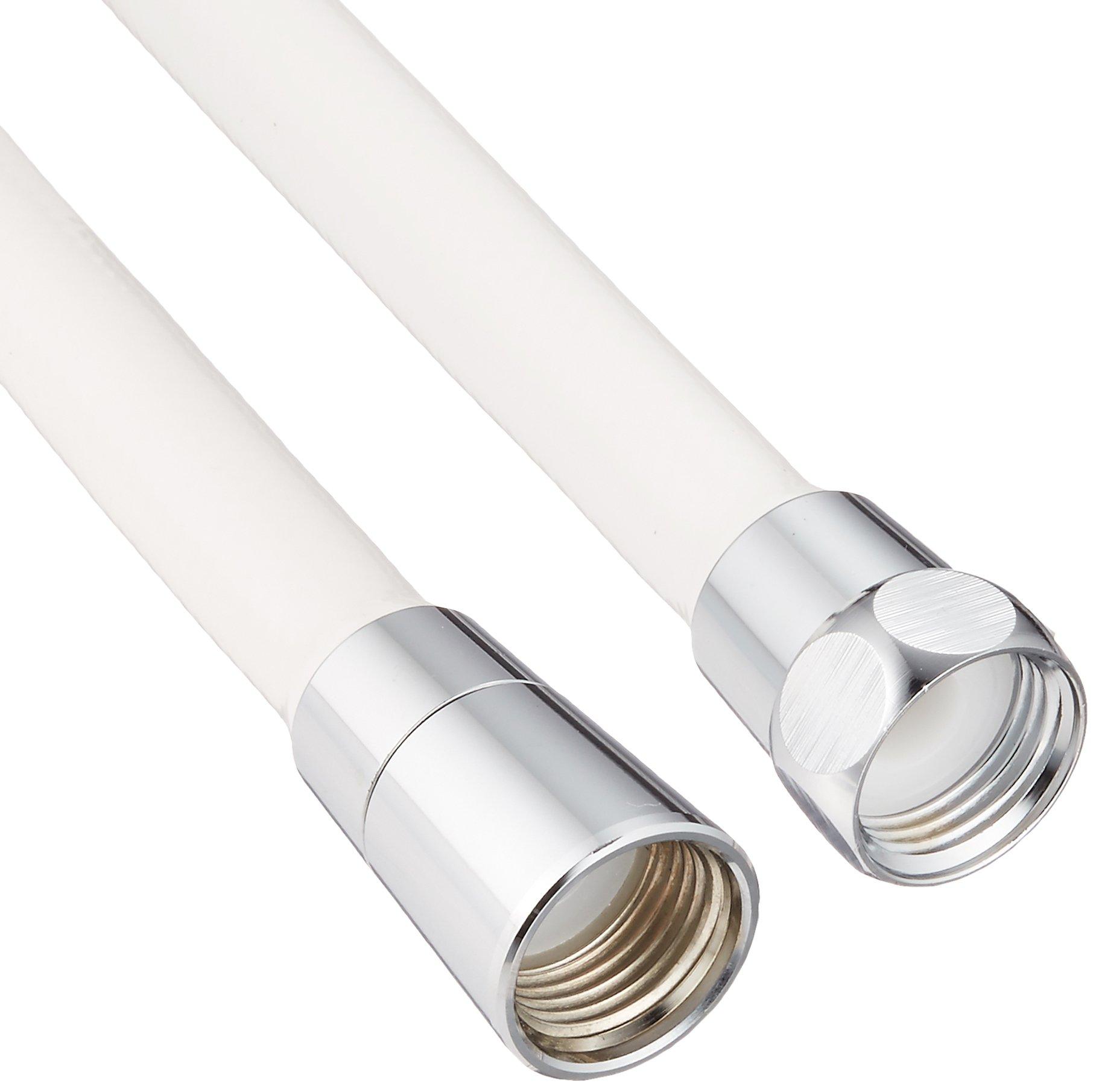 

LIXIL INAX Resin Shower Hose A-1232-10