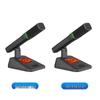 DAIPU DP-DAP202-8 Wired Conference System (CN Version)