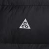 Nike Men's ACG Hooded Padded Jacket