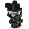 Motor – Blocos de motor para carros
