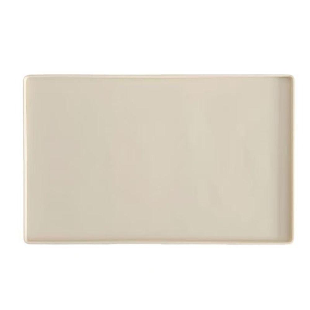 Non Slip Silicone Coffee Mat Heat Resistant Dish Drying Mat Accessories Bar Mat Coffee Station