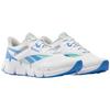 Reebok ZIG DYNAMICA 5 Running Shoes Size Cm (100205015), 25.5