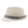 Gorra Vintage Ajustable Unisex para Senderismo y Montañismo al Aire Libre