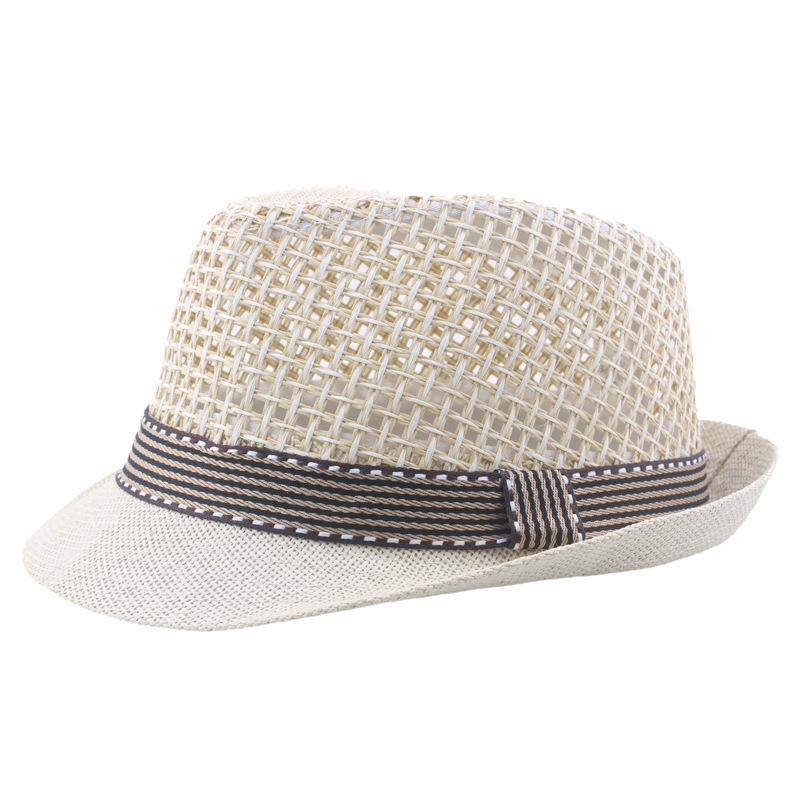 Gorra Vintage Ajustable Unisex para Senderismo y Montañismo al Aire Libre
