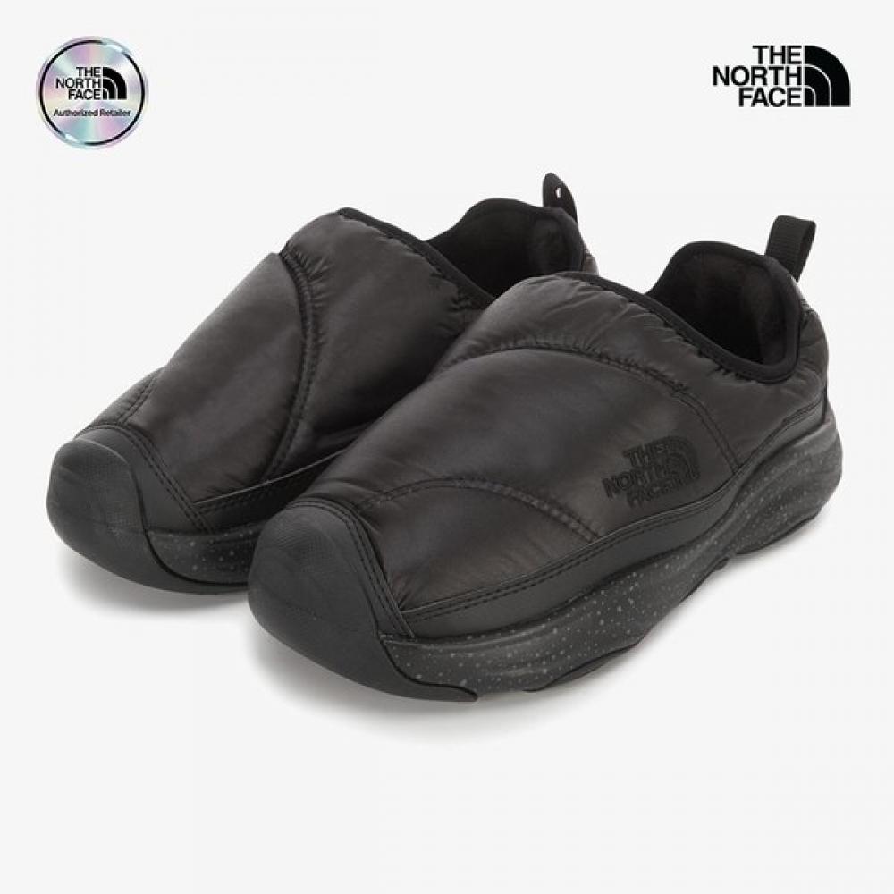 The North Face Half Dome Mule Rbk 240
