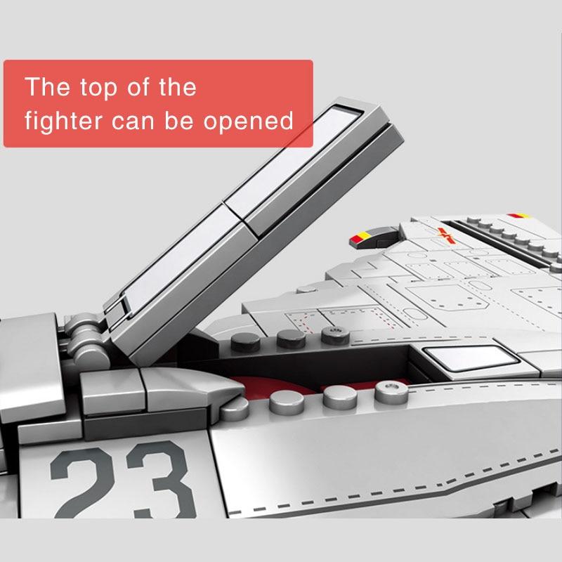 Details about Sembo Block Chinese Fighter J-15 Model Kids Building Toys Adult Puzzle Boys Gift Details about Sembo Block Chinese Fighter J-15 Model Kids Building Toys Adult Puzzle Boys Gift
