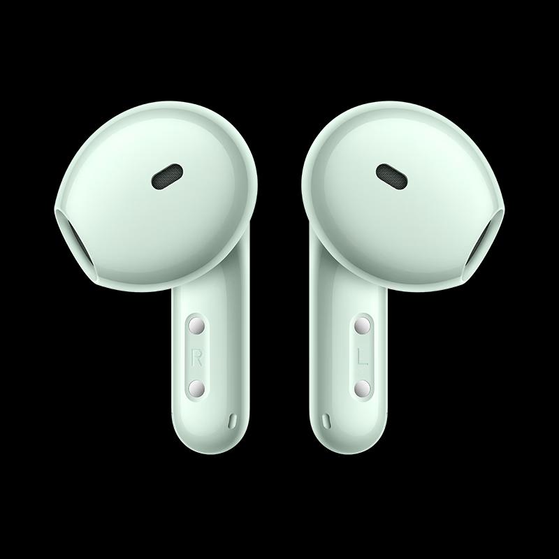 Redmi Buds 7S ANC Wireless Earbuds