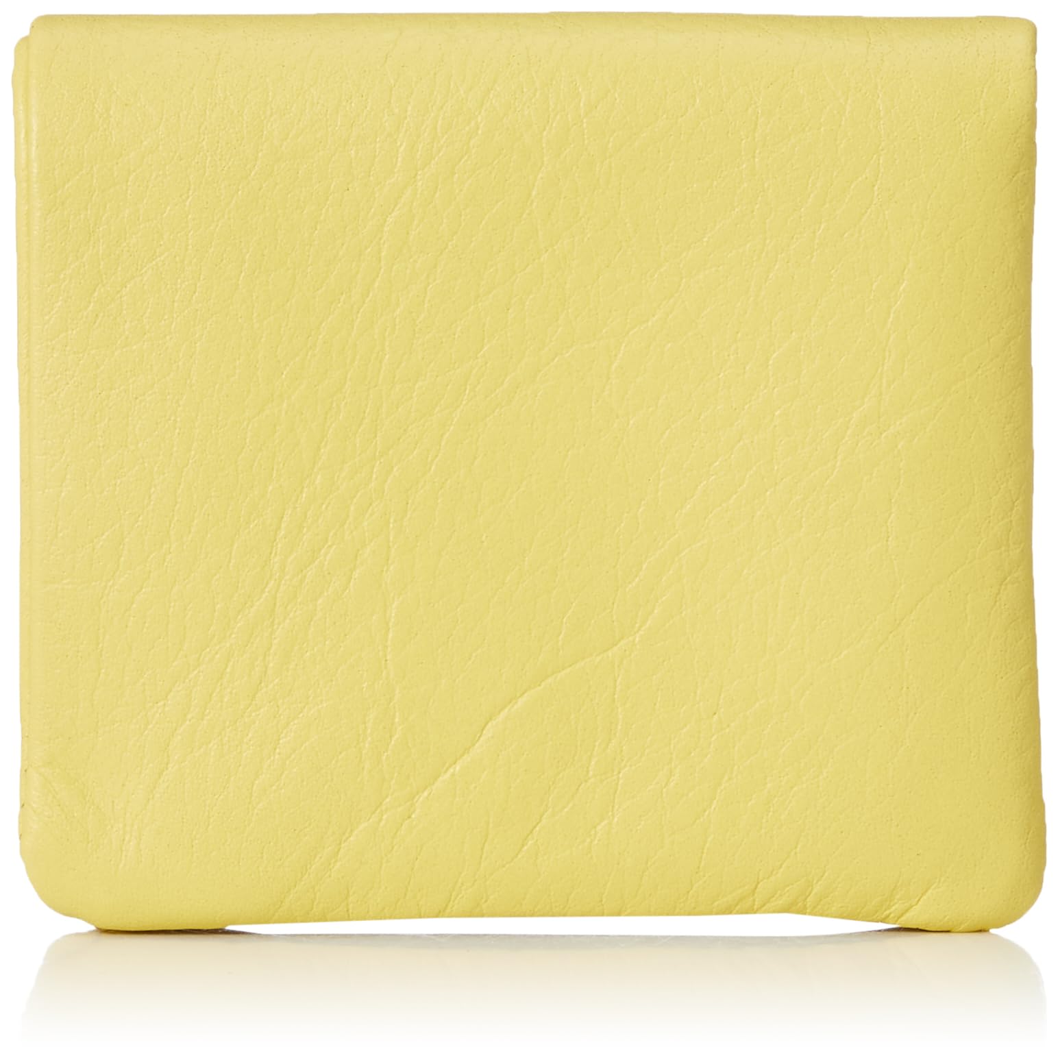 

Tideway Wallet 638946 Lemon