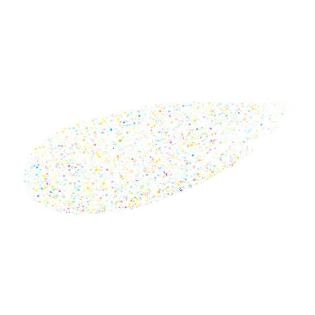 JILL STUART Eye Diamond Glimmer_03 Milky Dust