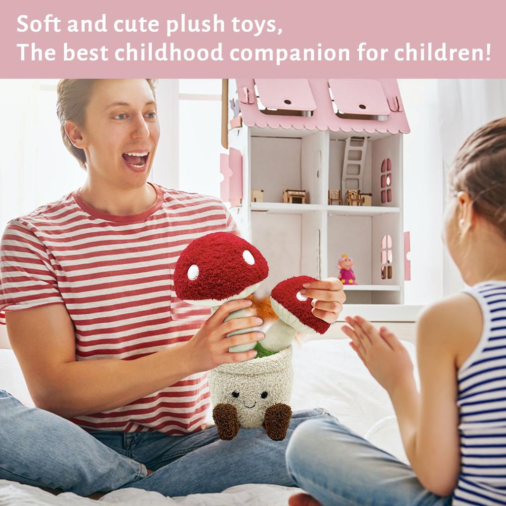 Soft Doll Toy , Baby Rag Doll, Suitable For Girls Birthday Gift, Plush Toy Gift