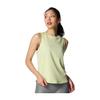 [Under Armor] UA COOLPRO TANK 6012606(391)