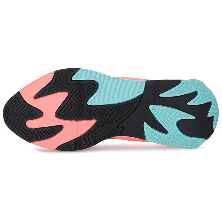 Puma RS-2K Futura 'White Aruba Blue' Men's 374137-04