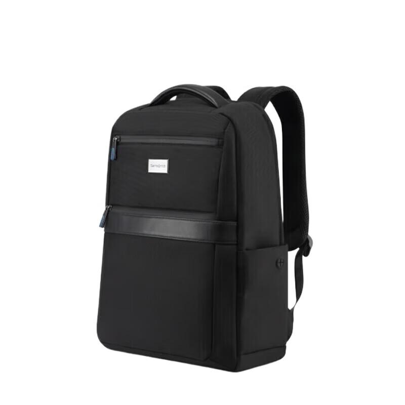 Samsonite Men s Lightweight Backpack