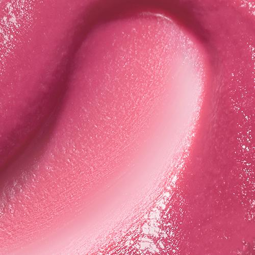 Peripera Ink The Gelable Tint 3.7g (5 types)