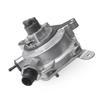 Vacuum Pump DS7G2A451CB For FORD C-MAX S-MAX ESCAPE KUGA MONDEO EcoBoost 1.5L