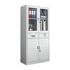 Hongda Kaisheng Steel Office Filing Cabinet