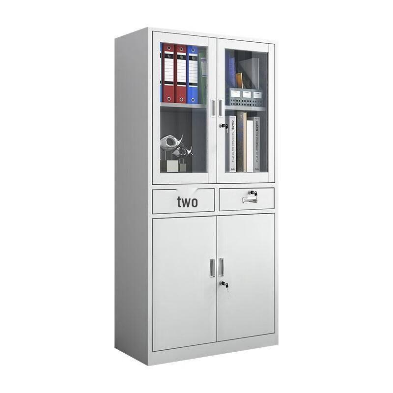 Hongda Kaisheng Steel Office Filing Cabinet