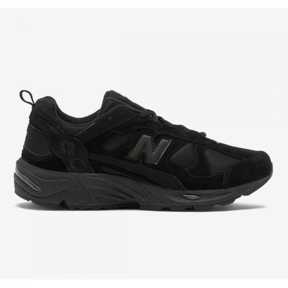 ★New Balance★ NBP7FS132B CM878BC1 BLACK NBP7FS132B_19 New Balance Cm878xl Sneakers Black B1 Nbp7ef772x 19 – buy