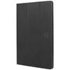 Tucano TRE Case Etui Pour Tablette Lenovo Tab P12 12,7 Cm (5) Book Cover Noir