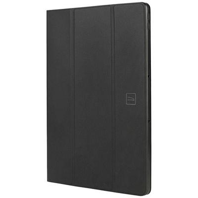 Tucano TRE Case Case for Lenovo Tab P12 12.7 Cm Tablet (5) Book Cover Noir