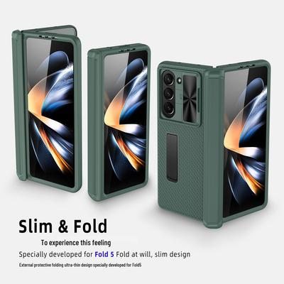 Fundas para móviles – Fundas-carteras