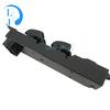 MR194826 Electric Window Switch Fit For Mitsubishi L200