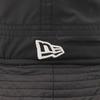 Era Outdoor Adventure Hat Dog Ear Fur OD ADVLT DE Water Repellent