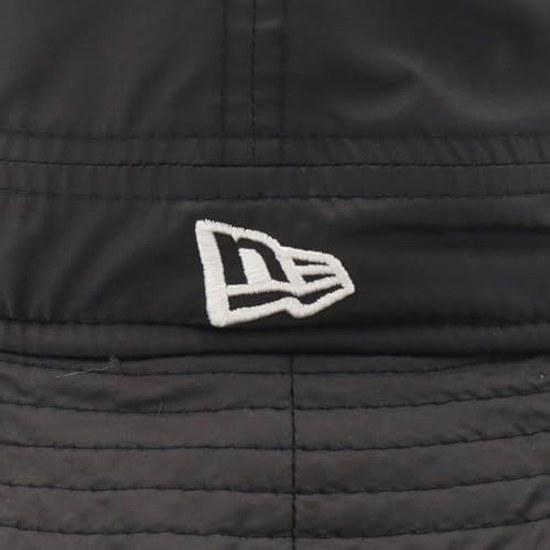 Era Outdoor Adventure Hat Dog Ear Fur OD ADVLT DE Water Repellent
