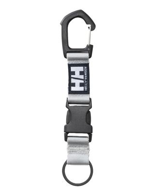 Porta-moedas, clips, porta-chaves – Chaveiros