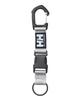Helly Hansen HH Key Holder AL F