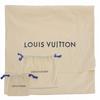 LOUIS VUITTON Beautiful Bella Tote 2-Way Bag, Women's, Beige, Galle, IC Tag, M59201 Tote Bag GalleUsed