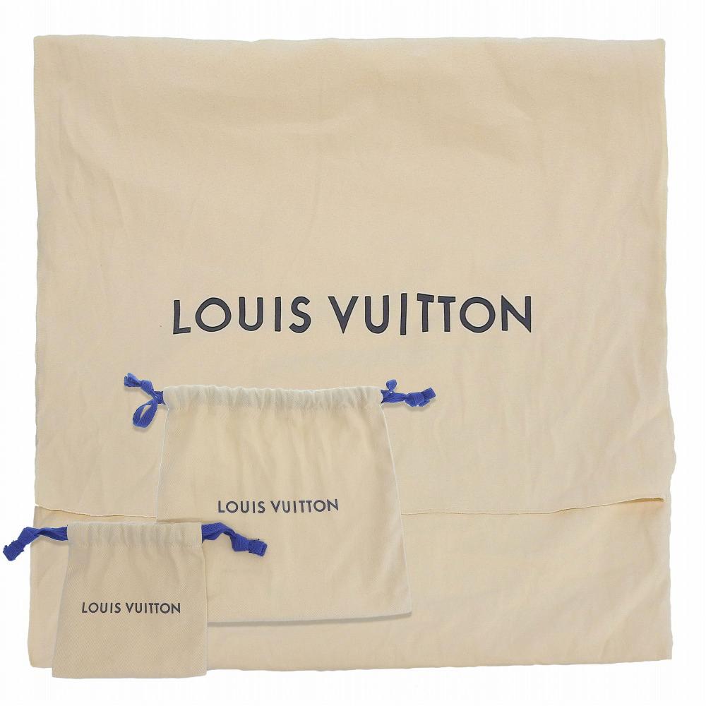 LOUIS VUITTON Beautiful Bella Tote 2-Way Bag, Women's, Beige, Galle, IC Tag, M59201 Tote Bag GalleUsed