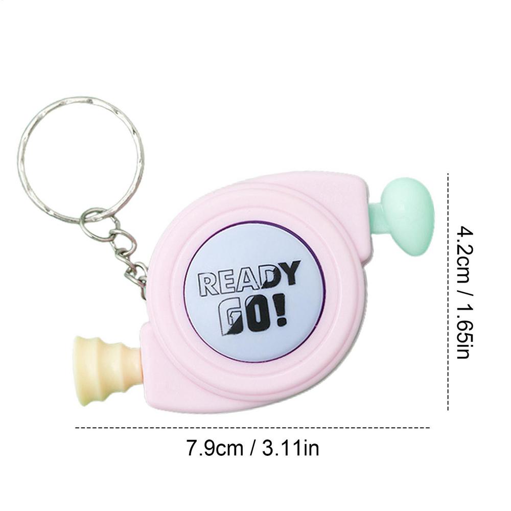 

Pop Out It Toys Lithium Battery Pop Out It Extreme Single-On-single Mode Electronic Handheld Game Fun Keepsake Toy For Kids розовый