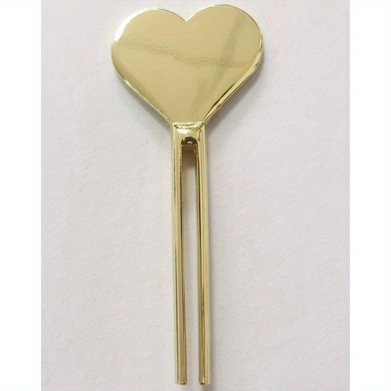 

Выдавливатель зубной пасты, Инструмент для зубной пасты из цинкового сплава, Ручной стержень для выдавливания крема из тюбика для домашнего использования