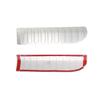 Rear Bumper Guard & Trunk Protector for 2014-2020 Land Rover Range Rover Sport