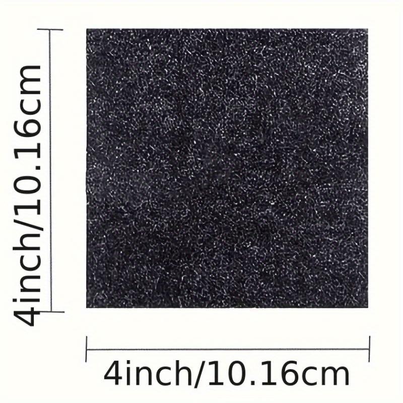 Scratch Removal Cloth - Quickly Repair Small Scratches, Safe Car Surface Repair, Polishing and Cleaning Car Cloth, Car Care Tools