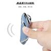 [OFFCURVE] C-HR New Crown 50 Series Smart Key Case Key