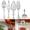 Bar accessoires – Barlepels