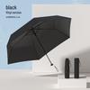 Nanqiao Ultralight Compact Folding Umbrella