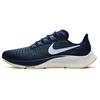 Air Zoom Pegasus 37 Obsidian BQ9646-402