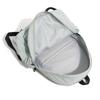 Schoolbag Light-colored Versatile Backpack Lightweight and Wear-resistant Class Student Schoolbag Daily Travel Large-capacity Computer Bag