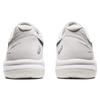 Asics Gel Game 8 Low top Running Shoes Men's White Black 1041A192-101